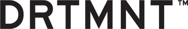 DRTMNT