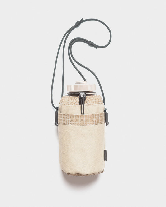 Desert Bottle Holder
