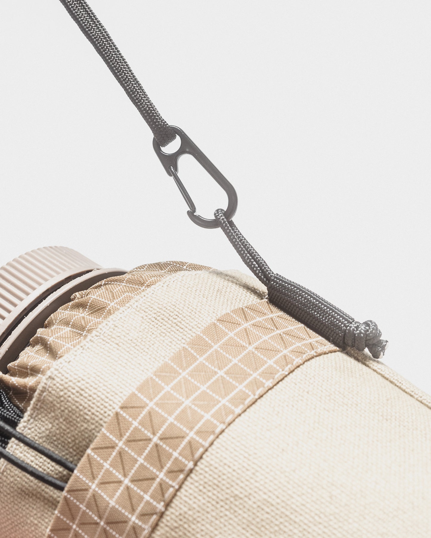Desert Bottle Holder