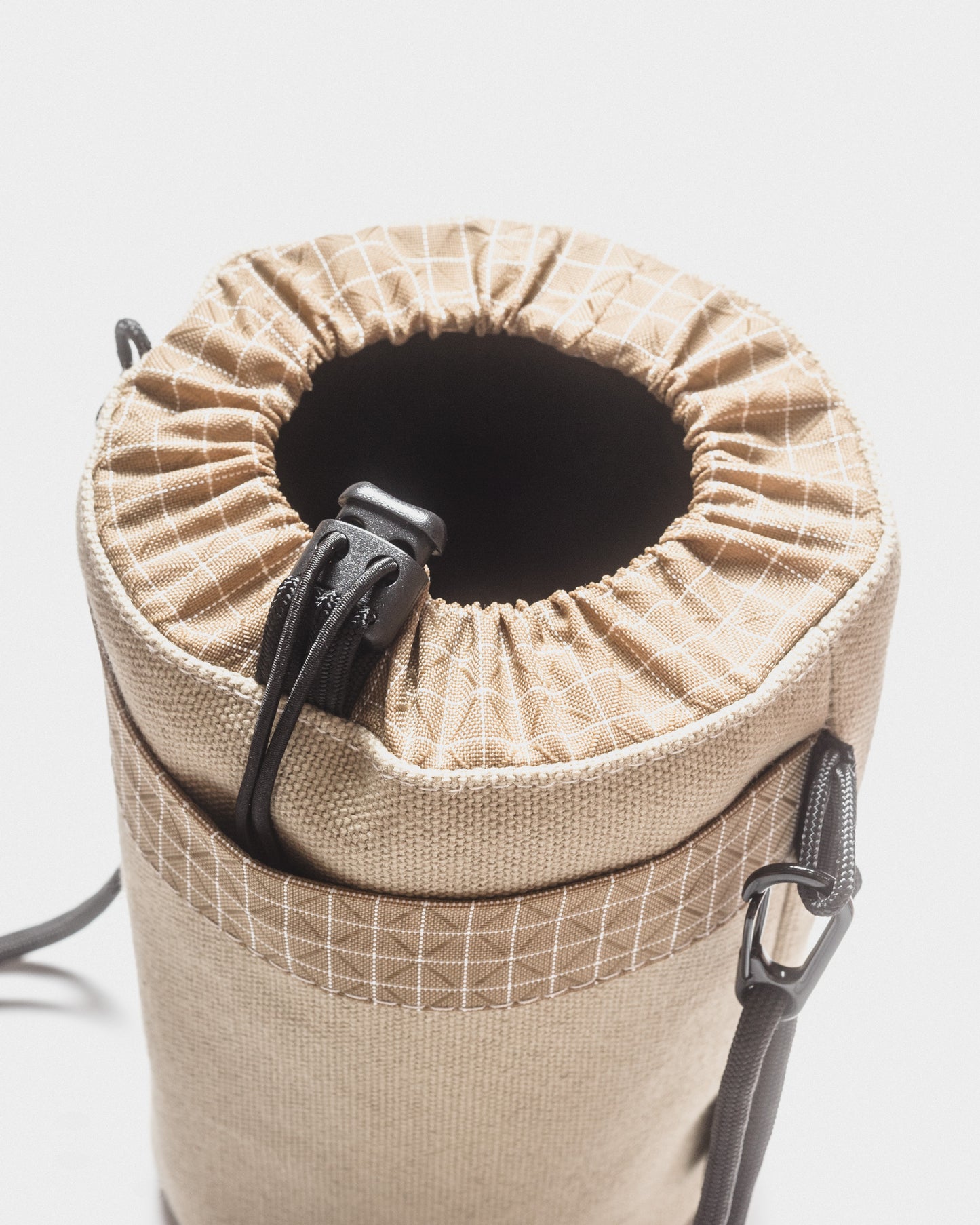 Desert Bottle Holder