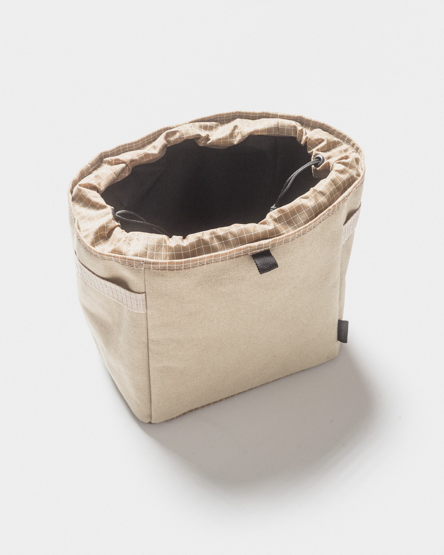 Desert Bucket Bag