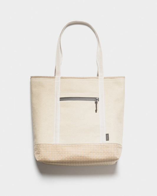 Desert City Tote