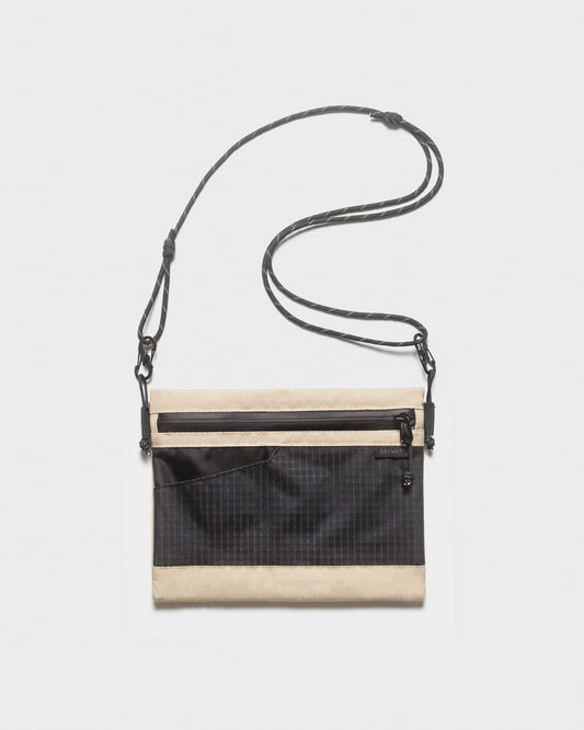 Ultragrid Sacoche - Sand