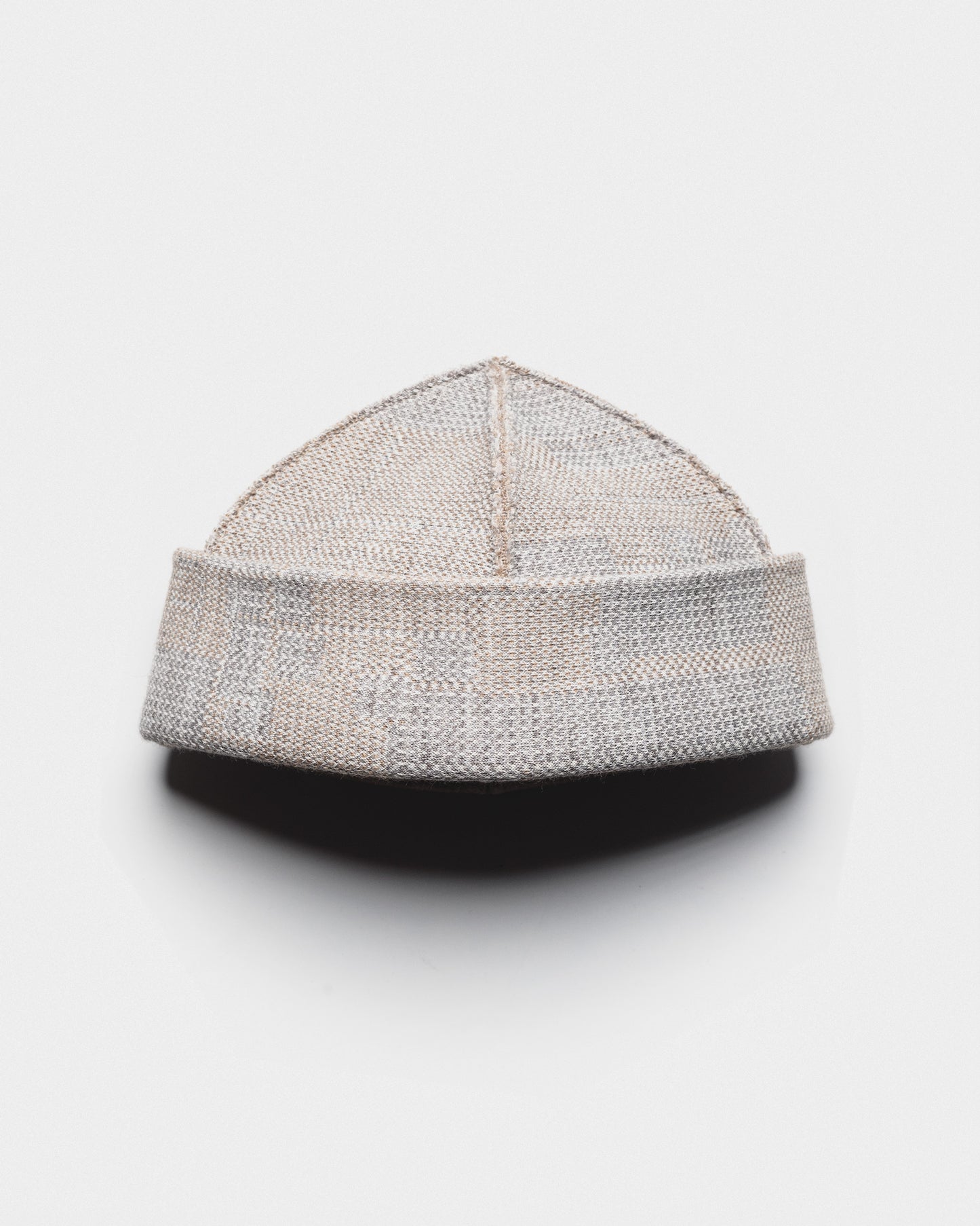 BYBORRE Knit Toque