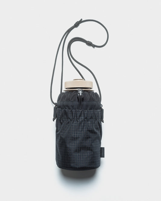 Ultragrid Bottle Holder
