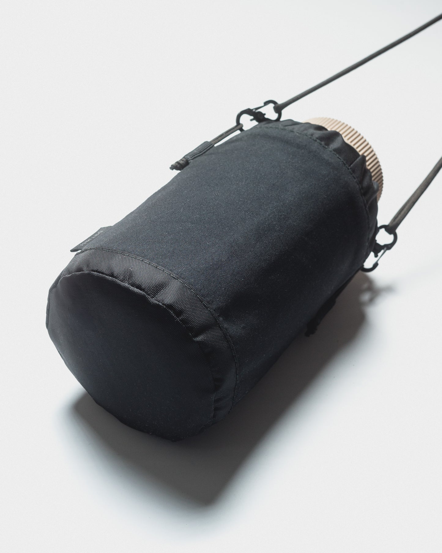 Ultragrid Bottle Holder