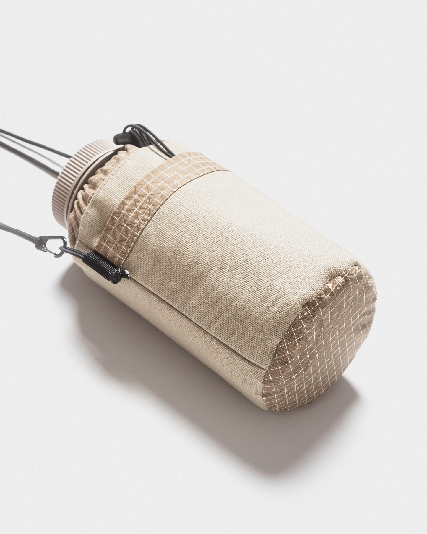 Desert Bottle Holder