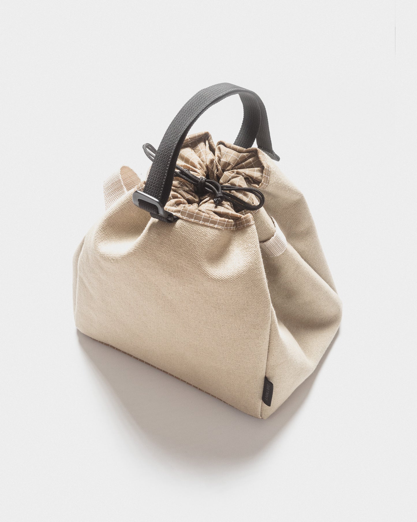 Desert Bucket Bag
