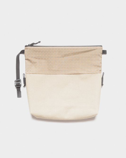 Desert Roll Bag