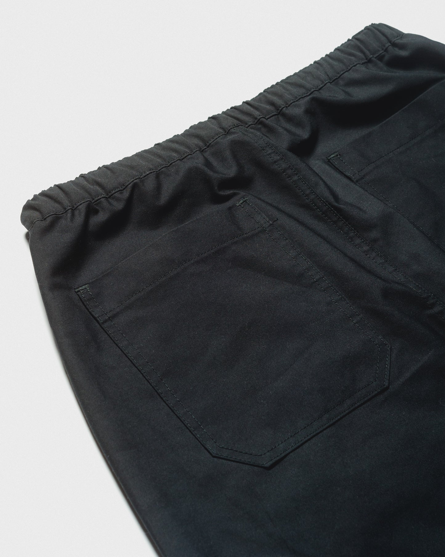 Shelter Pants - Charcoal
