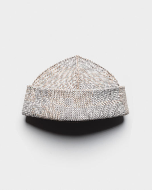 BYBORRE Knit Toque