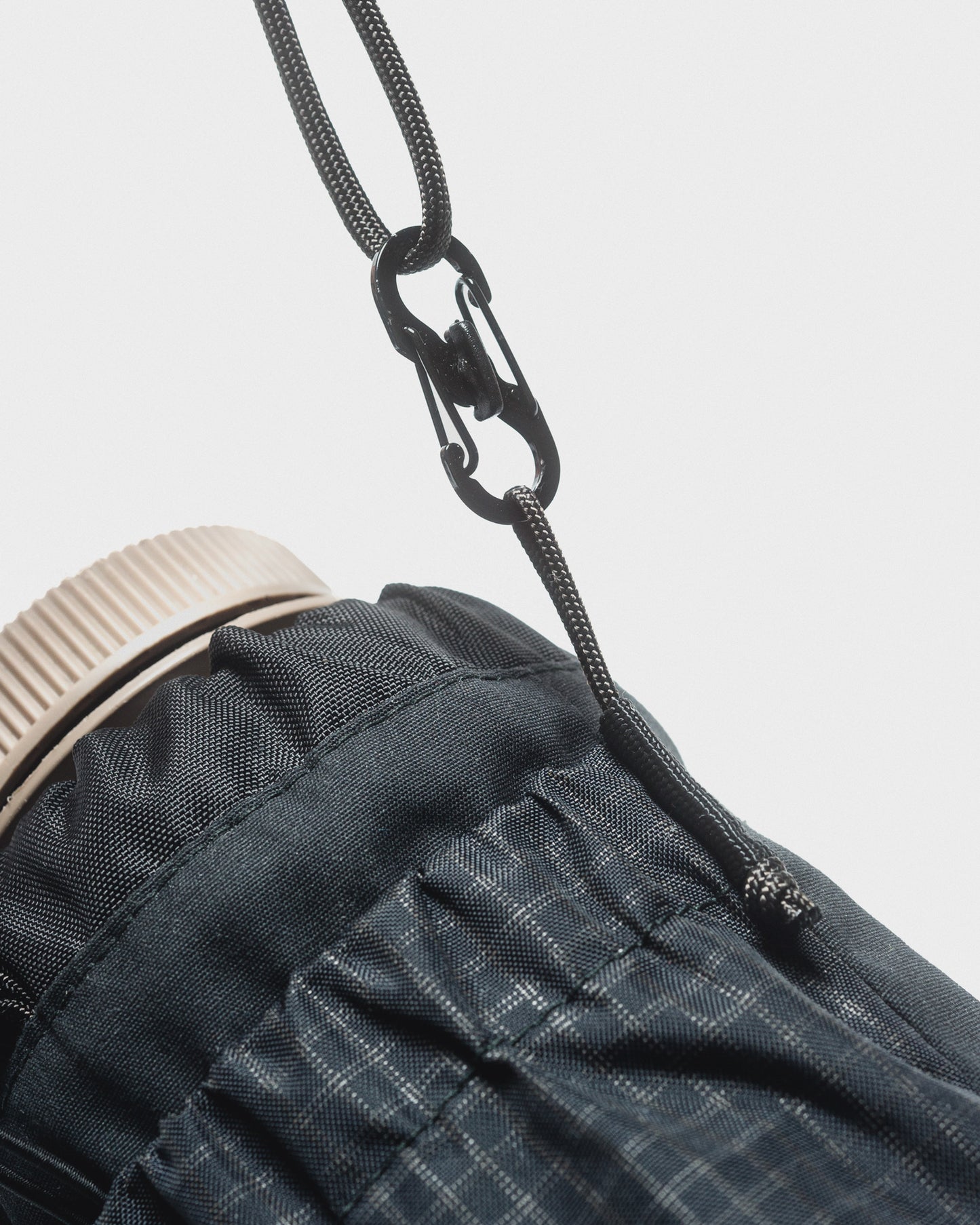 Ultragrid Bottle Holder